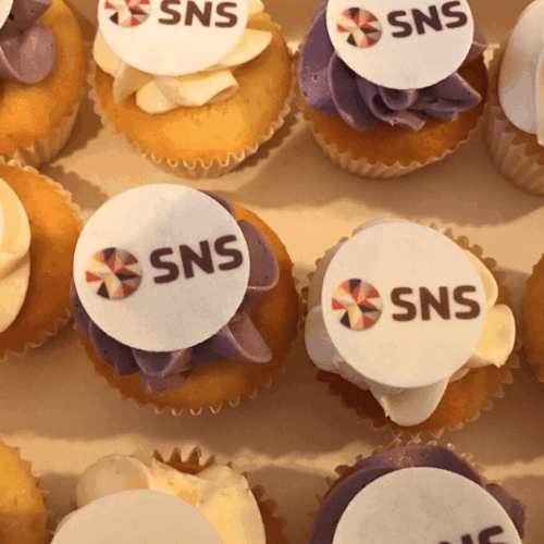 Logo Happy cupcake (4) (1)