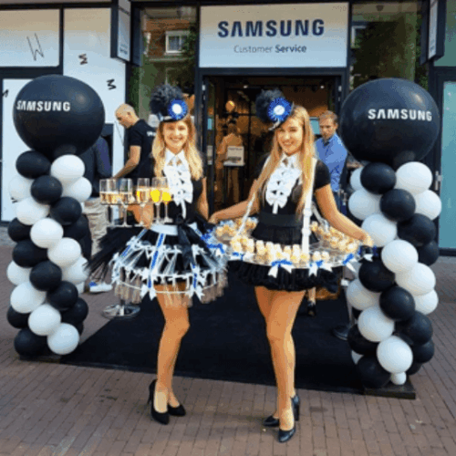 Logo Happy cupcake (6) (1)