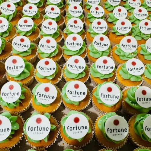 WhatsApp Image 2025-10-21 at 21.18.21